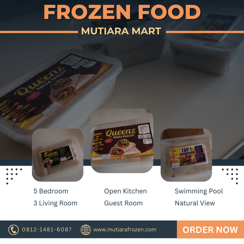 BEKASI TIMUR REGENCY I B1 7, RT.003RW.020, Kel. Cimuning, Kec. Mustika Jaya, Kota Bekasi, Jawa Barat.png