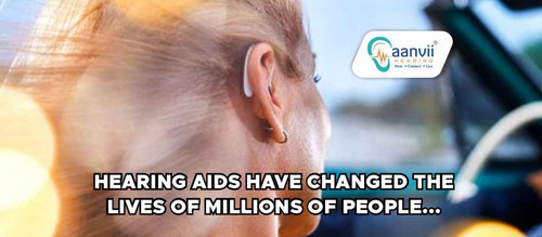 understanding the mechanism of hearing aids how do they work 1140x500w.jpg