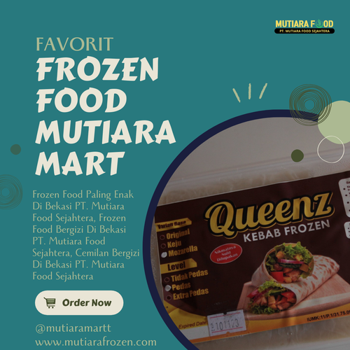 Frozen Food Mutiara Mart (24).png