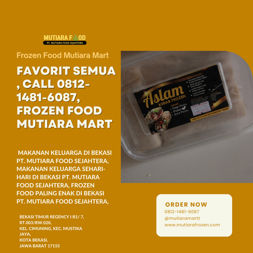 Frozen Food Mutiara Mart (22).png