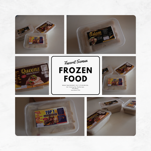 FROZEN FOOD (12).png