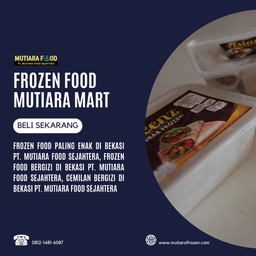 Frozen Food Mutiara Mart (23).png