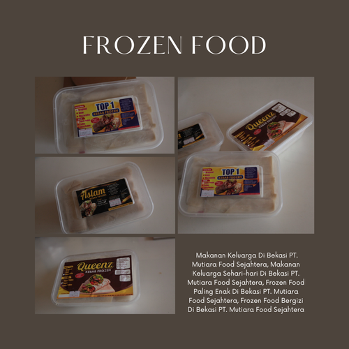 FROZEN FOOD (9).png