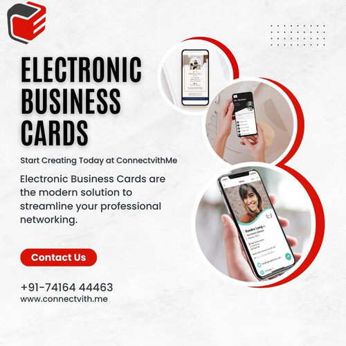 Electronic Business Cards (1).jpg