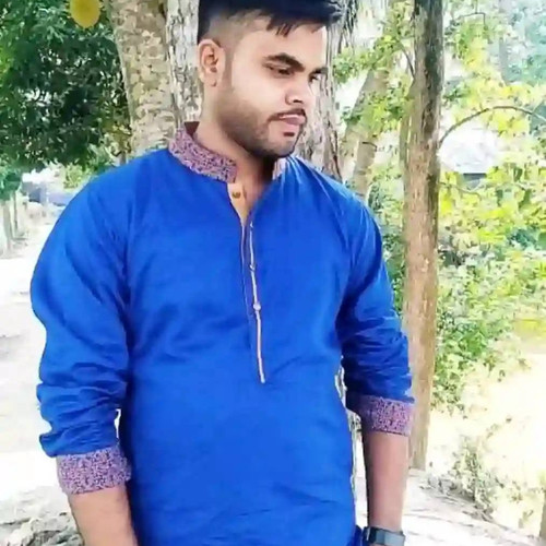 IMG 16934605119795310.jpg