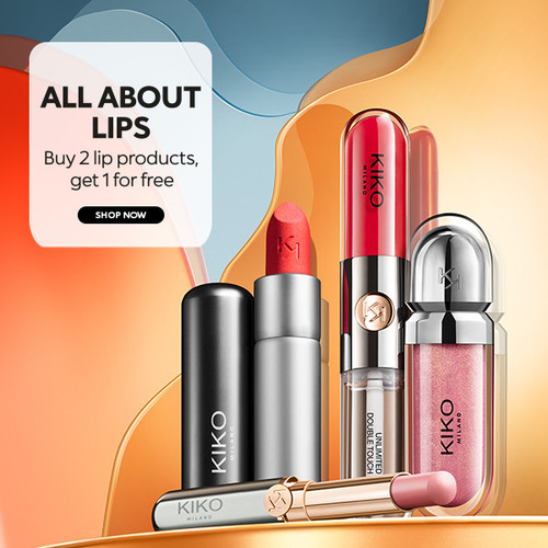 Reference 600x600.jpg