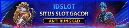 IDSLOT.png
