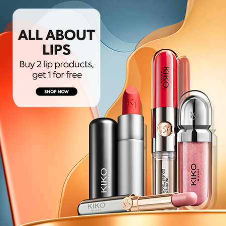 Reference 450x450.jpg