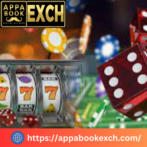 Online Cricket Betting ID image.png