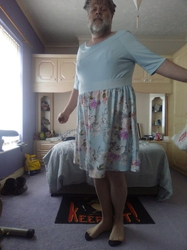 IMG 20220608 135154 446.jpg