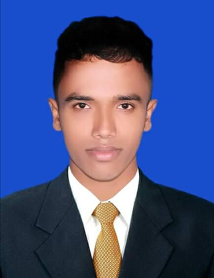 FB IMG 1658075164415.jpg