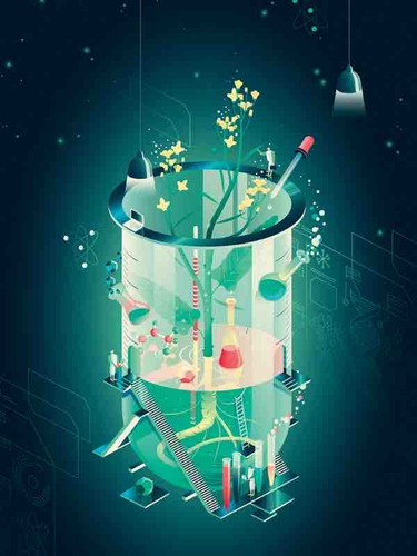 30B37051 D050 4E02 B9F7 563A25D8C44B.jpg