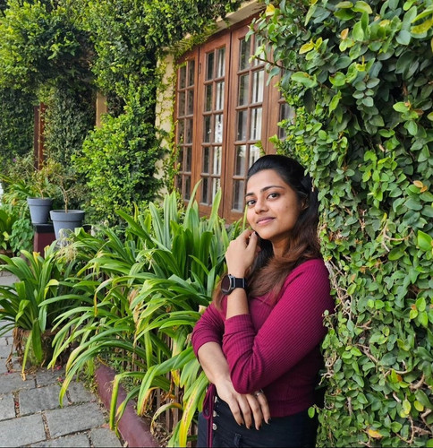 Screenshot 20230926 151223 Instagram.jpg