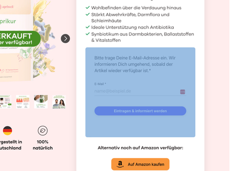 Bildschirmfoto 2023 09 26 um 11.41.14.png