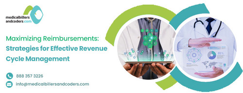 Maximizing Reimbursements Strategies for Effective Revenue Cycle Management.jpg