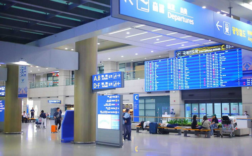 sadfsedf optimized.jpg