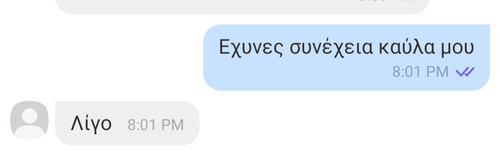 ppv8018545225557767923e4e3a7c3 95c2 4e95 a294 9e30cb9bbcf4.jpg