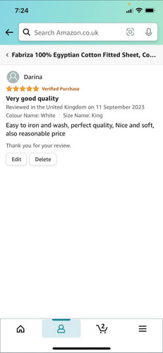 Screenshot 2023 09 26 14 47 51 521 com.whatsapp.jpg