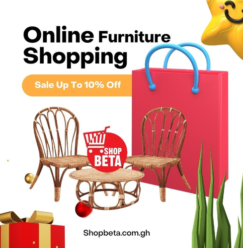 Clothing Shops in Ghana.png