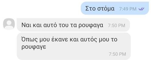 ppv1402668959931125938e836be0c d70e 42c7 ad1d cc181b4426b0.jpg