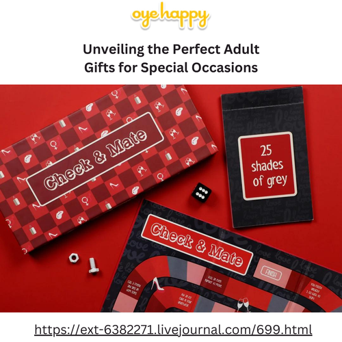 Unveiling the Perfect Adult Gifts for Special Occasions.png