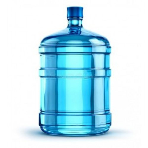 25l mineral water jar.jpg