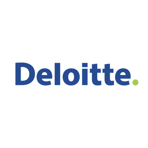 deloitte logo png transparent.png