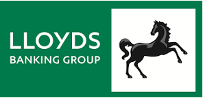 Lloyds.png