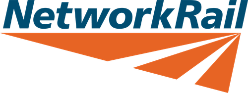 Network Rail logo.png