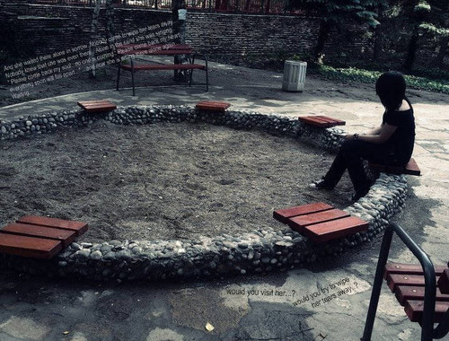 suffering me by xblackxrabbitxx d591uza 375w 2x.jpg