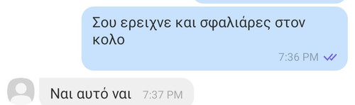 ppv33463339967956979417ba481c3 a4bb 47ee a9d2 ae495af2a78c.jpg