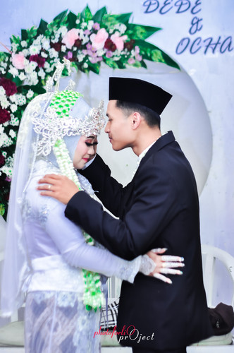 PicsArt 02 12 01.27.58.jpg