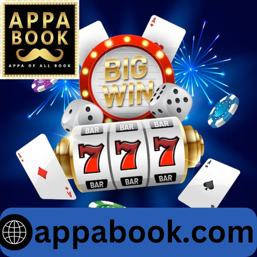 Add a heading (7).png