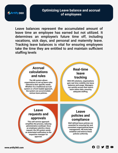 saudi best hr software.jpg