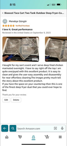 Screenshot 2023 09 26 14 45 59 612 com.whatsapp.jpg