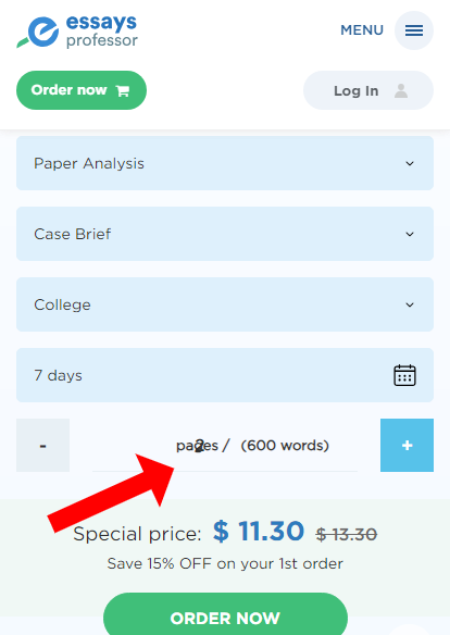 scrnli 26 09 2023 12 47 27.png