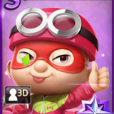 evo yogiyo rider.png