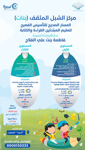 Screenshot ٢٠٢٣٠٩٢٥ ٢٢٣٦٥٨ Microsoft 365 (Office).jpg