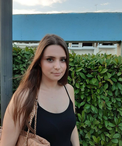 IMG 20230926 113436.jpg