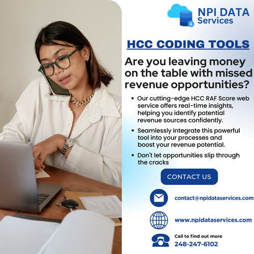 NPI DATA Services (12).png