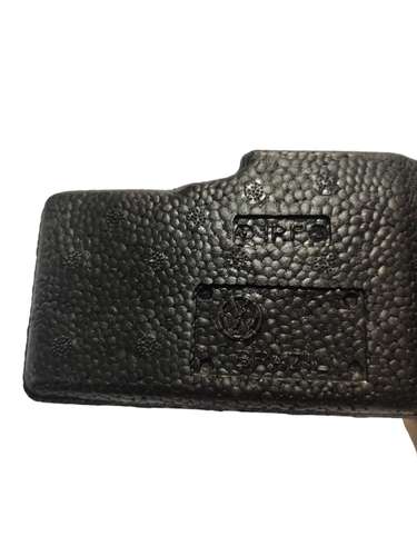 PhotoRoom 20230926 104733.png