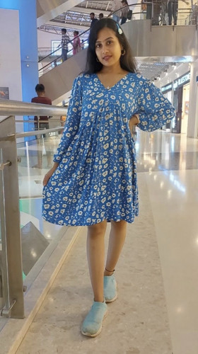 IMG 20230927 012233.jpg