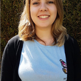 C8A5F152 5C64 4CA1 B186 D46E41093390.png