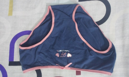 IMG 20230924 213305.jpg