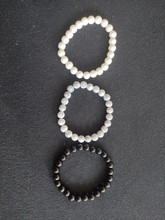 Ad662400ff0b54a98b5645b760a27700an.jpg 220x220.jpg