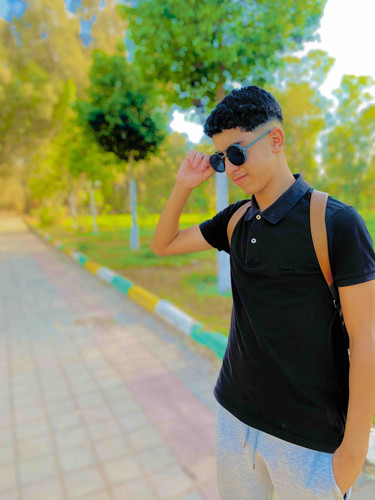 15086226 6FE8 44E3 9D3E 9B71E40689DF.jpg