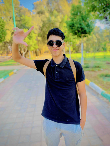 C0333018 7FDC 4B91 969F 146219F56B9D.jpg