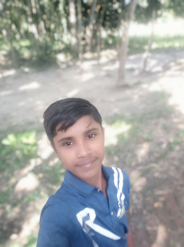 IMG 20230926 143052.jpg