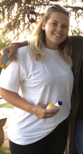 2C8849F7 D651 48FC AC0A F891957841F1.jpg