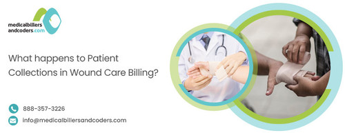 What happens to Patient Collections in Wound Care Billing.jpg